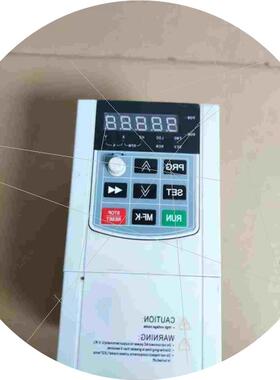 议价欧坤22KW变频器型号AD30-2R2G-1220V/议价