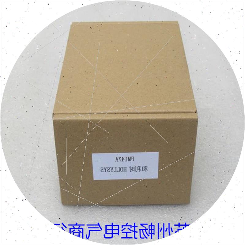 议价*现货销售*全新DCS卡件FM147A 现货