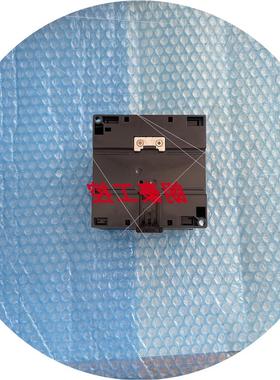 议价KV-N24DT KV-N16ET 基恩士KV-24DR KV-N14AR KV-N14AT KV-N14