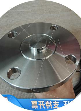 议价UPGR-11P03液位传感器YO230807824-0.