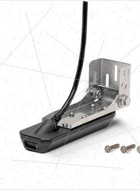 议价蜂鸟传感器,Mega/Down+,Transom,14 针 710290-1