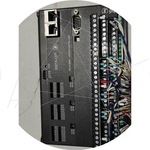 议价议价议价RIO-47300库存成色如图只有一台有需要的拍100