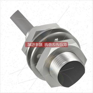 议价巴鲁夫位移传器 M3556 C501 S32 BTL7