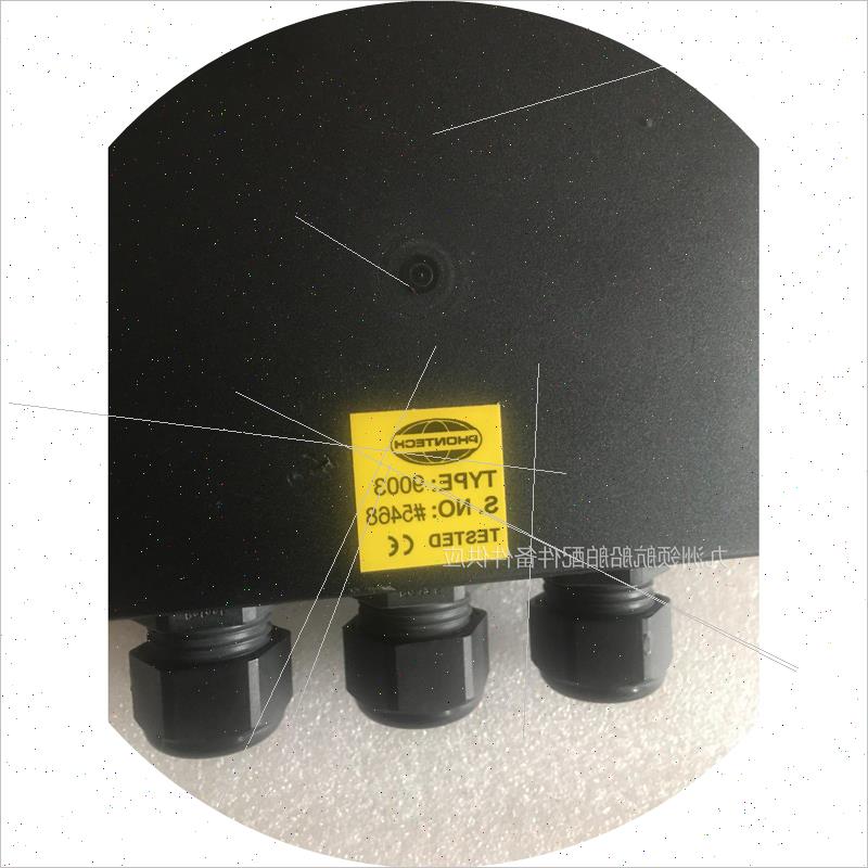 议价PHONTECH 9003 JOTRON 9003请勿直拍