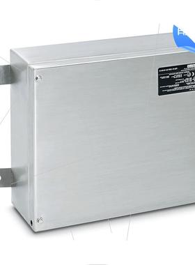 议价菲尼克斯-  FB2-S1-12SP-T-0-16-00-0-0 - 2316417