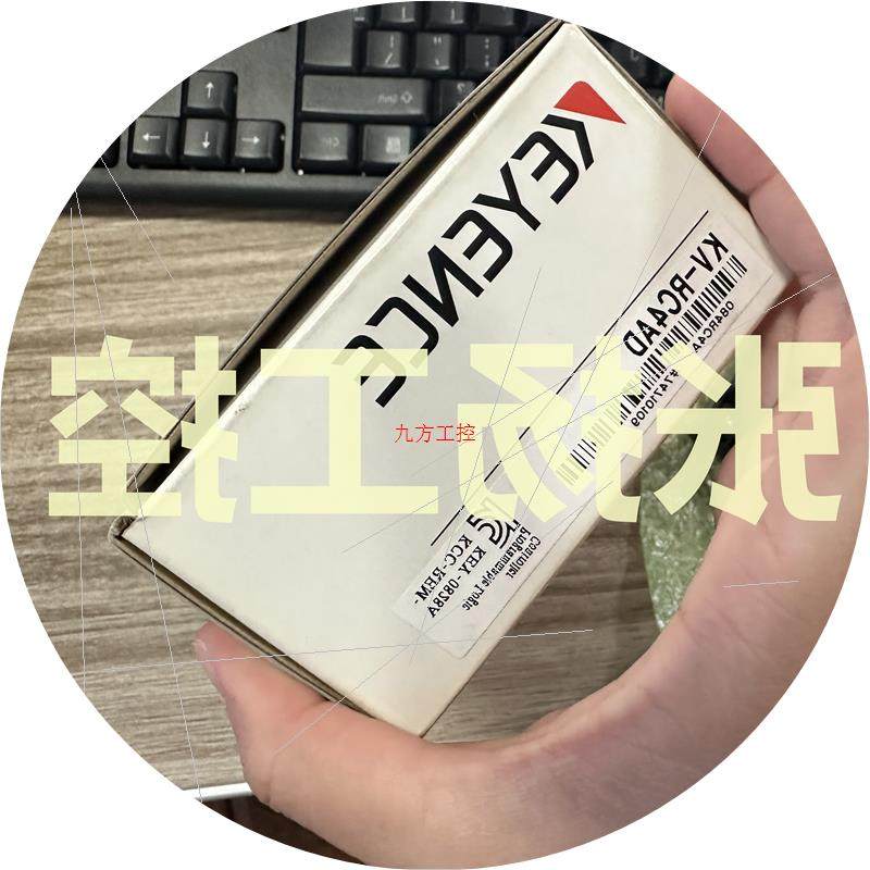议价 KV-RC4AD  现货  KV-RC4AD  传感器   PKV-RC4ADP  实