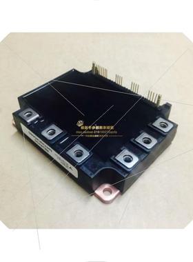 议价全新PM75CSD120 PM100CSD120 PM50CSD060 PM15