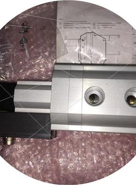 议价187327压力比例阀MPPES-3-1/2-10-420 现货实物议价