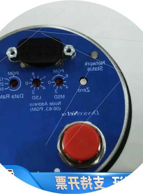 议价MKS 型号DA01A01TCES21A00量程1Torr.