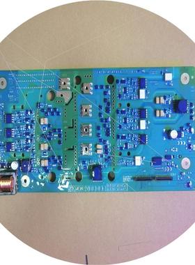 议价A5E01283425(念奴配件)