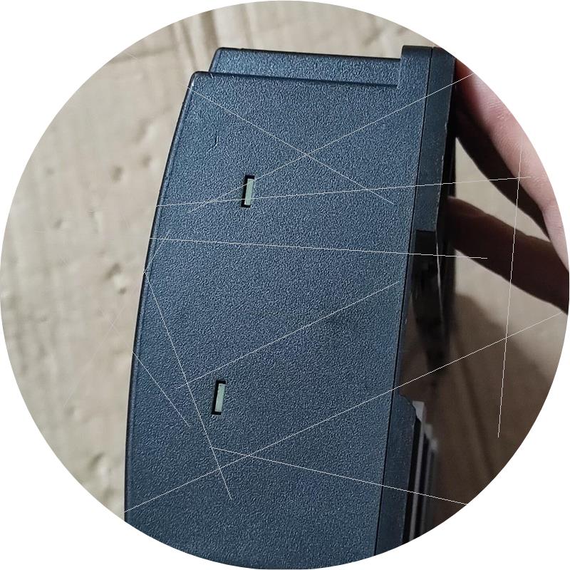 议价《议价》WEIHONG 集成数控系统 Lambda 5S  拆