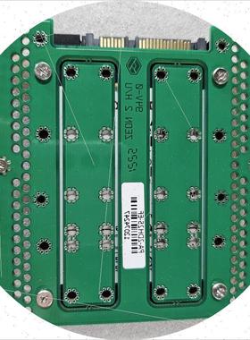 议价Kongsberg Maritime AS TS32GSSD25SM 328/96 硬盘全新议价