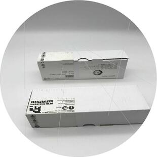 议价穆尔MURR 总线模块插板56600议价