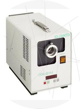 议价INFLIDGE英富丽金属卤化物光束MHB-400议价