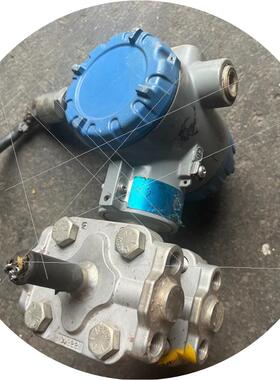 议价罗克韦尔变送器,STR725D-21CC1J0-CCYBA4(议价)