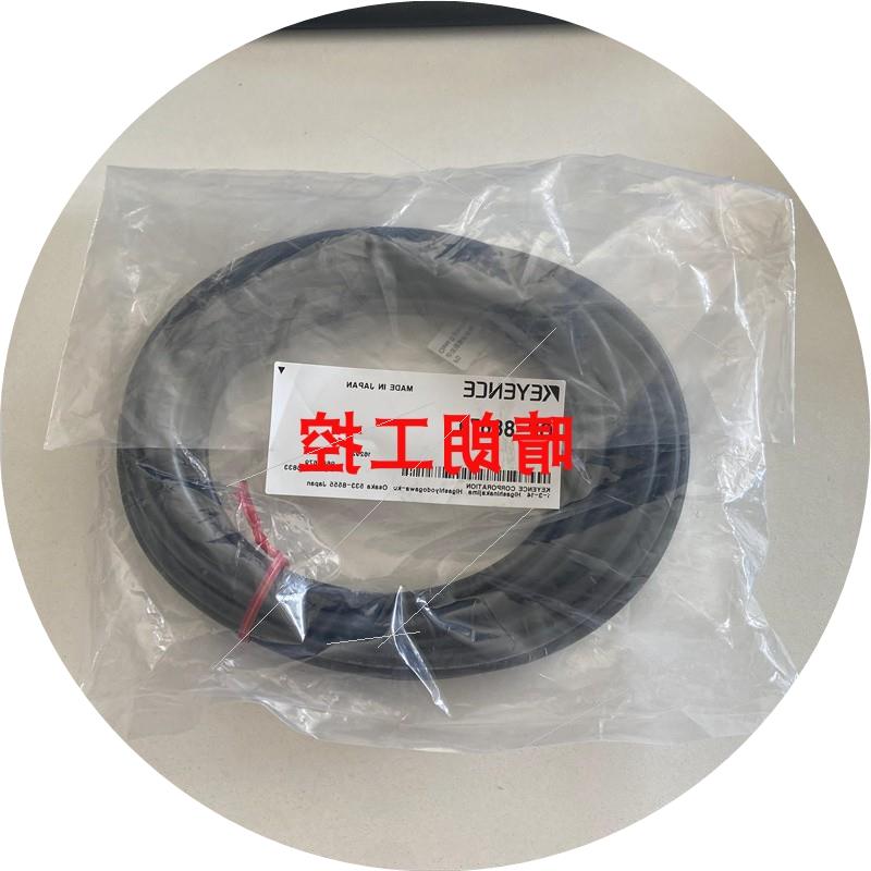 议价/  OP-88679 OP-88684 OP-88680 OP-88681 OP-8