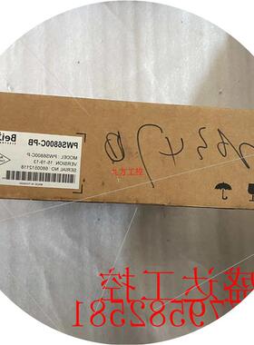 议价全新原装海泰克人机.海泰克触摸屏 PWS6800C-P PWS6800C-PB