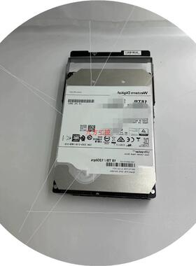 议价NetAPP WUH721818AL5204   E-X41