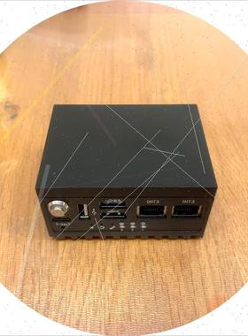 议价Hinlink H68K-D 软路由.四个网口 USB3.0