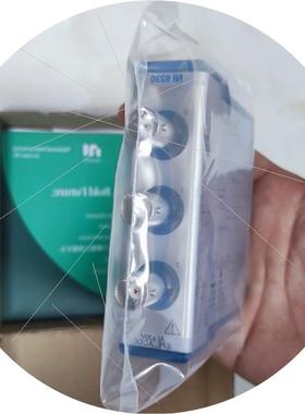 议价 NI9230现货全新工程余货有意议价出售