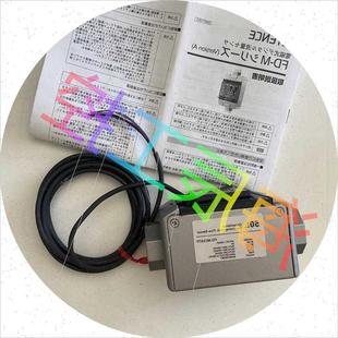 M5AY MZ100ATK MZ10ATKP 议价FD MZ5AY M50AY MZ50AYK 基 M50ATP