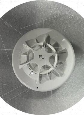 议价Apollo ORB-HT-41005-MAR 烟雾探测器 全新原装现货议价