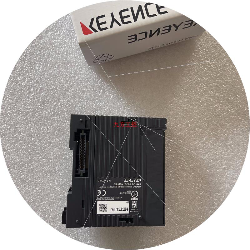 议价KV-AD40 KV-AD40V KV-AM40V KV-DA40V KV-SAD04 KV-SDA04基恩