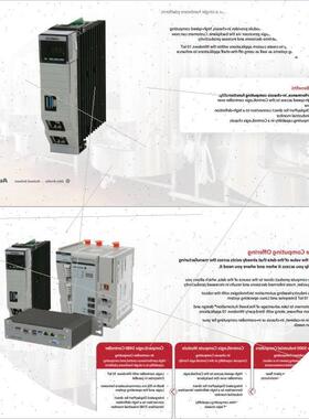 议价1746sc-INI4I Spectrum Controls 4个隔离模拟输入1746scINI4