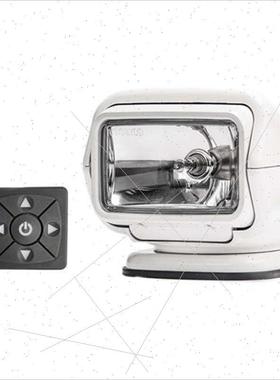 议价GOLIGHT STRYKER ST 系列永久安装白色 12V 3020ST