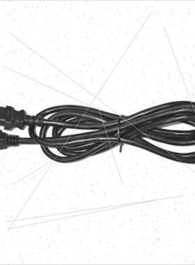 议价Norcold 6391 120VAC 电源线套件 -  639591