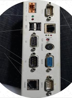 议价SDB/COMPACT6L-1CE3