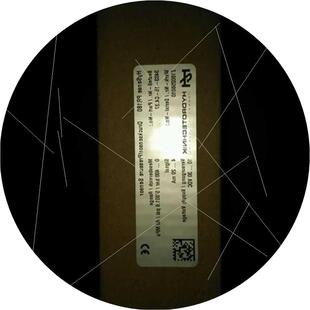 C4.37 PR180海德泰尼克压力传感器3403 议价全新