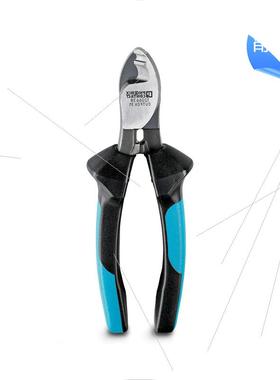 议价菲尼克斯-全新 电缆切割工具 - CUTFOX 12_DB - 1212788