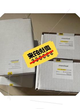 议价巴赫曼模块DIO248先