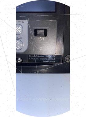 议价 Consilium 5100096 覆示器现货议价