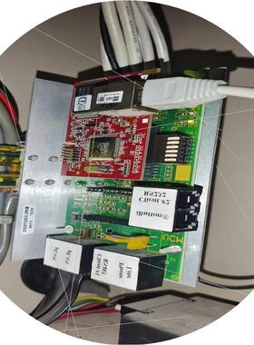 议价麦克维尔离心冷水机组PCBOX EBOX(念奴配件)
