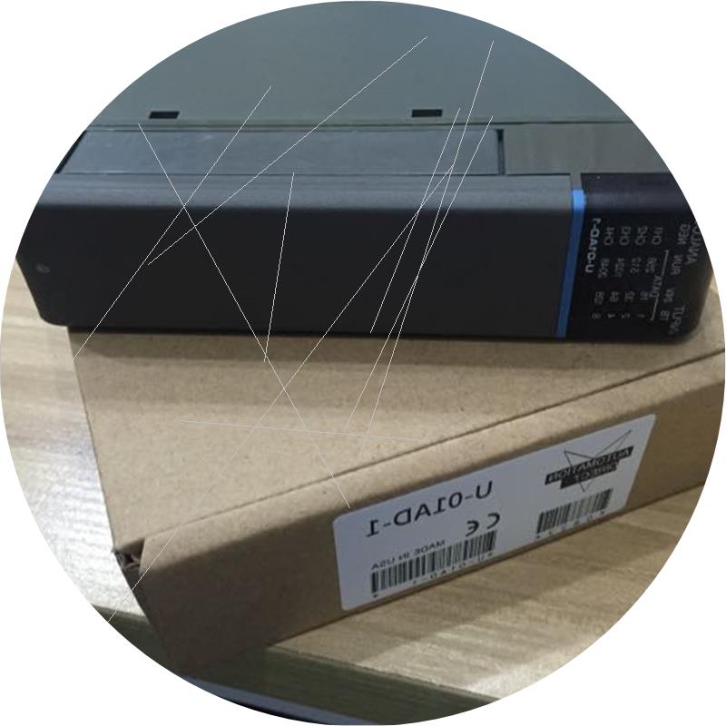 议价* SU-6M/5E/5M/6B-EX D4-16NE3/ND2/TR/TD1 04B-1/U-14B