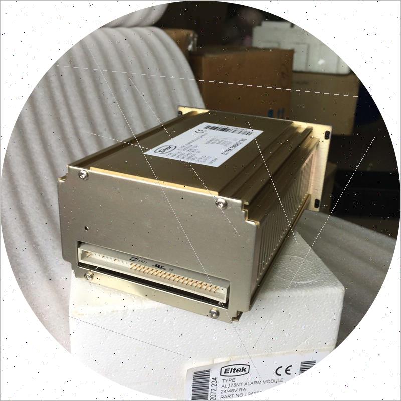 议价议价ELTEK 易达 AL 175NT 242072.234监控咨询客服