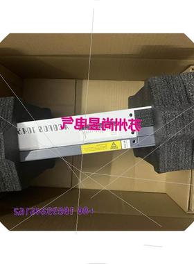 议价贝加莱伺服驱动器ACopos 8V1045.00-2议价@