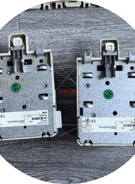 议价(维修议价)CI801正品ABB模块3BSE022366R1