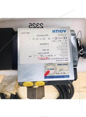 议价VOITH DSG-B05242议价议价