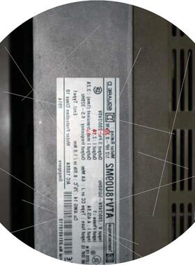 议价(维修议价) ATV18 0.37KW 220V  ATV18U09M2  变频器