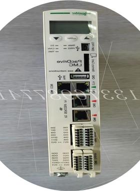 议价TBUP357-1A20-AB20 SCHNEIDER 机器人备件 性价比高 诚信服务