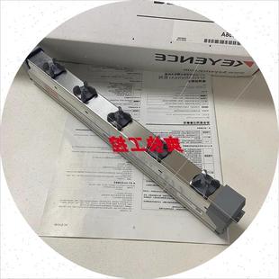 E036H E036L E060A E06 议价SJ E060H E036ASJ