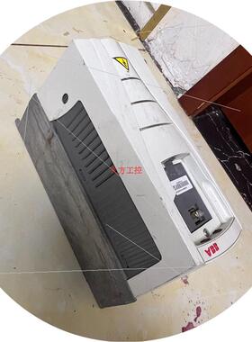议价ABB变频器ACS5500108A84拆机包好实物