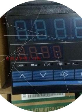 议价进口温控器CD901F801-8*AP-NN原装正品现货温控表