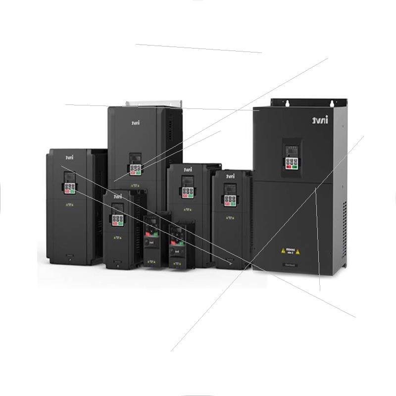 议价供应GD200A-015G/018P-4 15kw 变频器 INVT英威腾厦门代理商