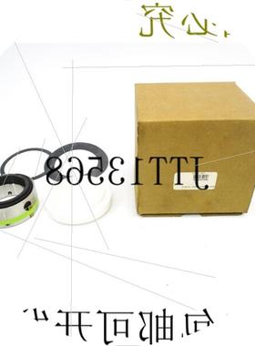 议价原装供应FYBROC 08975C0102 JC8B2 1/2  NSMP