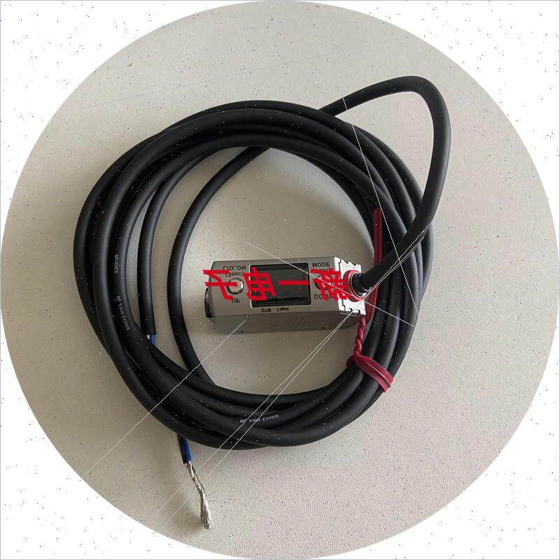 议价 LR-ZB100N LR-ZB250AN LR-ZB250C3P LR-ZB100P LR-ZB2