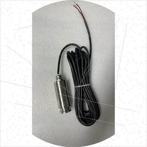 议价杜威DW801-A-C1-C-6-A-Z-0-5压力变送器